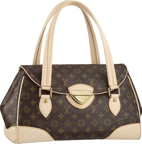 louis vuitton beverly bag price|louis vuitton cheapest bag.